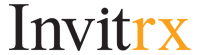 mobile logo